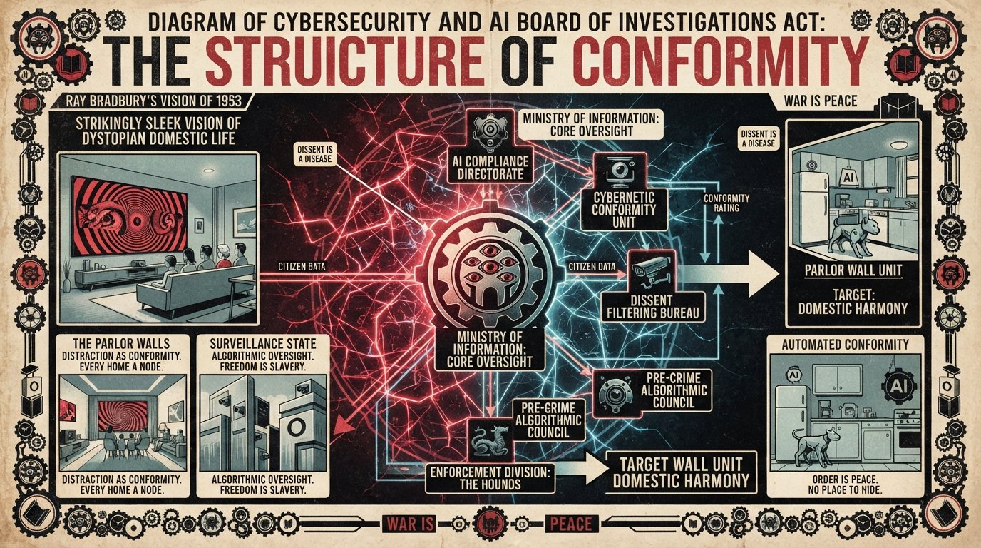 How governments are responding to autonomous AI cyberattacks
